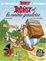 Cover of "Asterix Et La Rentree Gauloise"