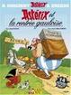 Cover of Asterix et la rentrée gauloise