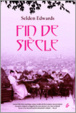 Cover of Fin de siècle