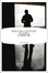 Cover of Io sono Raymond