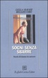 Cover of Sogni senza sbarre