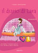 Cover of Il diario di Lara