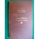 Cover of La condición humana