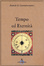 Cover of Tempo ed Eternità
