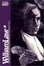 Cover of "William Law"