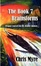 Cover of "The Book 7 Brainstorms"