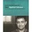 Cover of Applied Calculus for the Managerial, Life, and Social Sciences.