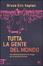 Cover of Tutta la gente del mondo