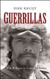 Cover of Guerrillas