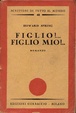 Cover of Figlio!… Figlio mio!…