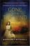 Cover of "Gone with the Wind"