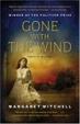 Cover of Gone with the Wind