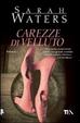 Cover of Carezze di velluto