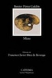 Cover of MIAU