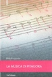 Cover of La musica di Pitagora