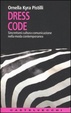 Cover of Dress code