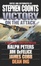 Cover of Victory