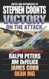 Cover of Victory