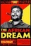 Cover of 'The African Dream'