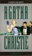 Cover of Se morisse mio marito