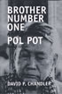 Cover of Brother Number One