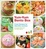 Cover of Yum-Yum Bento Box