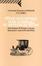 Cover of Note invernali su impressioni estive
