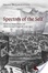Cover of Spectres of the Self