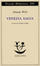 Cover of Venezia salva