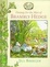 Cover of "Outings for the Mice of Brambly Hedge"