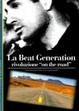 Cover of La beat generation
