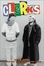 Cover of "Clerks"