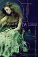 Cover of Wither