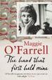 Cover of The Hand That First Held Mine