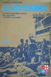 Cover of La Flotta bianca