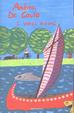 Cover of i veri nomi