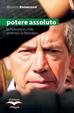 Copertina di Potere assoluto