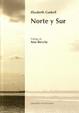 Cover of Norte y Sur