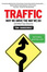 Cover of 'Traffic'