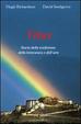 Cover of Tibet