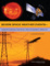 Cover of Severe Space Weather Events