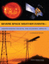 Cover of Severe Space Weather Events