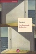 Cover of Le domande della vita