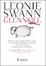 Cover of Glennkill