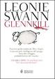 Cover of Glennkill