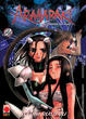 Cover of Arahabaki vol. 2