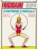 Cover of Frigidaire