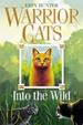 Cover of Into the Wild