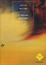 Cover of Il mignolo di Buddha