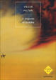 Cover of Il mignolo di Buddha